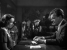 Shadow of a Doubt (1943)Joseph Cotten and Teresa Wright